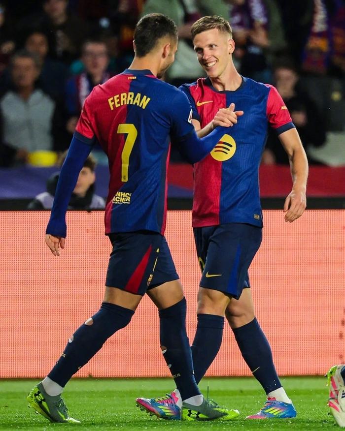 西甲球队备战欧洲赛事，力争前程似锦的简单介绍