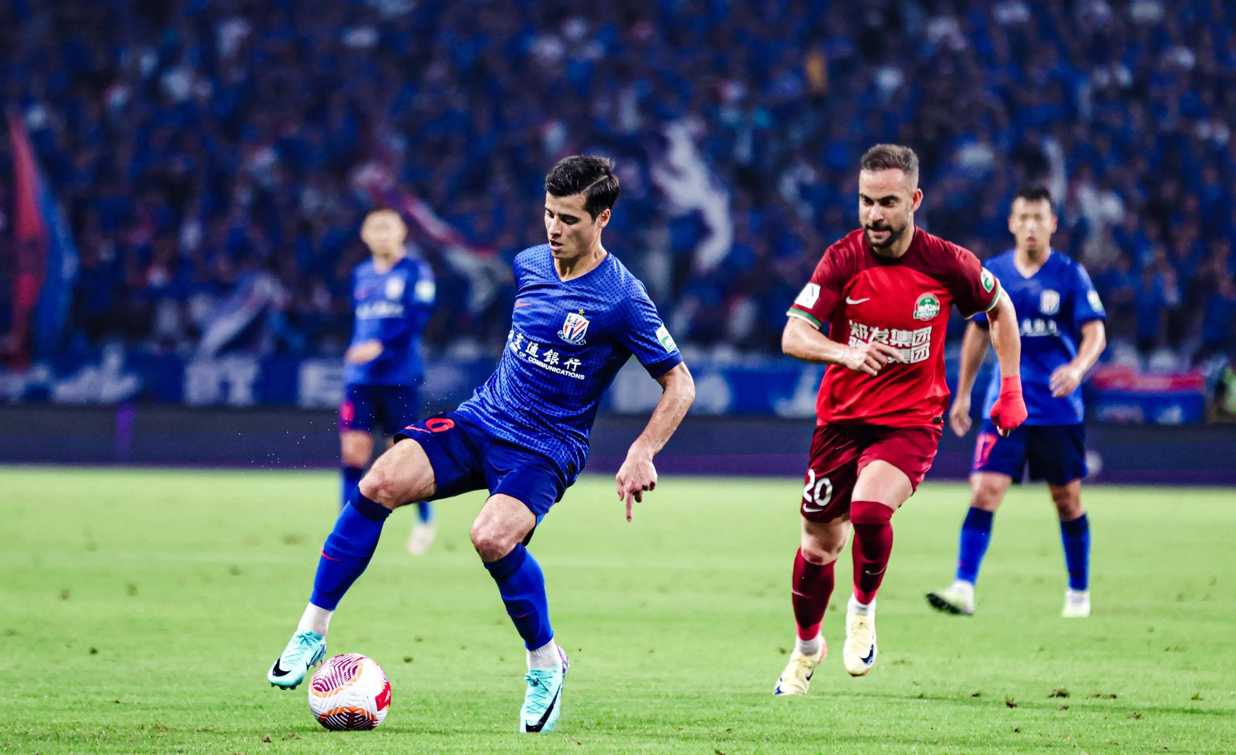 巴黎圣日耳曼告败，联赛士气受挫