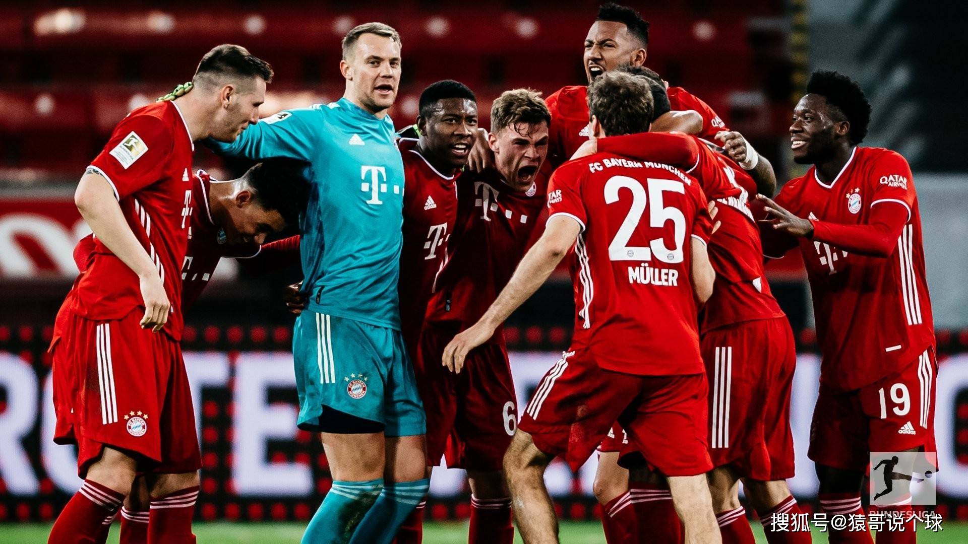 切尔西逆转战胜对手，实力大幅提升