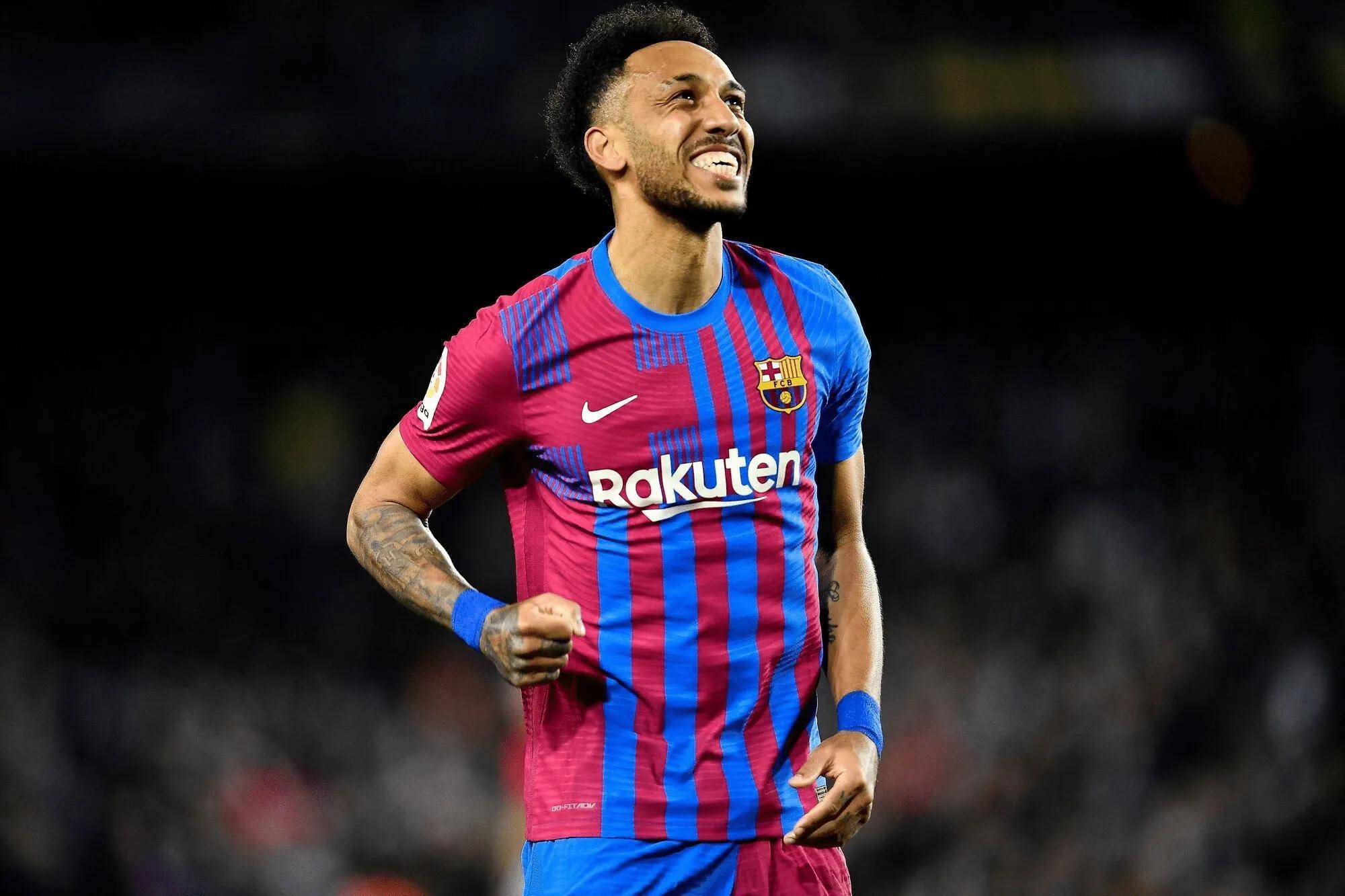 阿扎伦卡新星突破纪录表现惊艳，巴塞罗那未来可期！