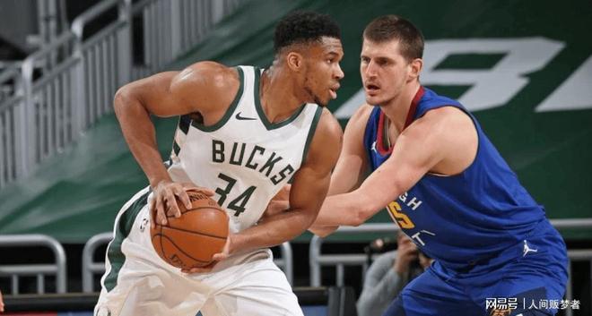 字母哥赛事官方发布绝杀新规，日本队争议不断！