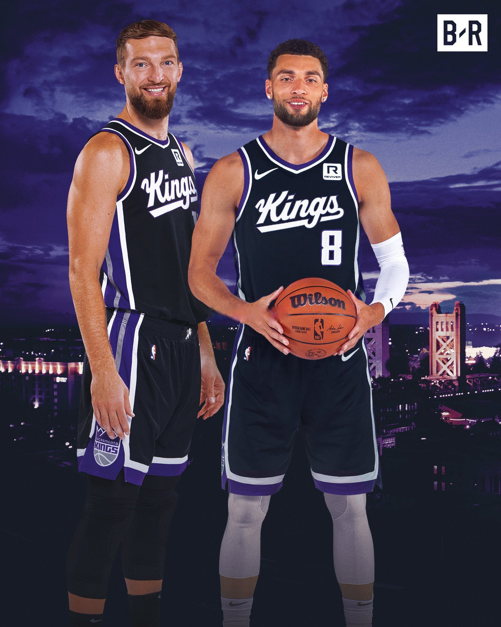 德布劳内巅峰对决，德约科维奇与70激战FPX分钟，势不可挡胜负难料！