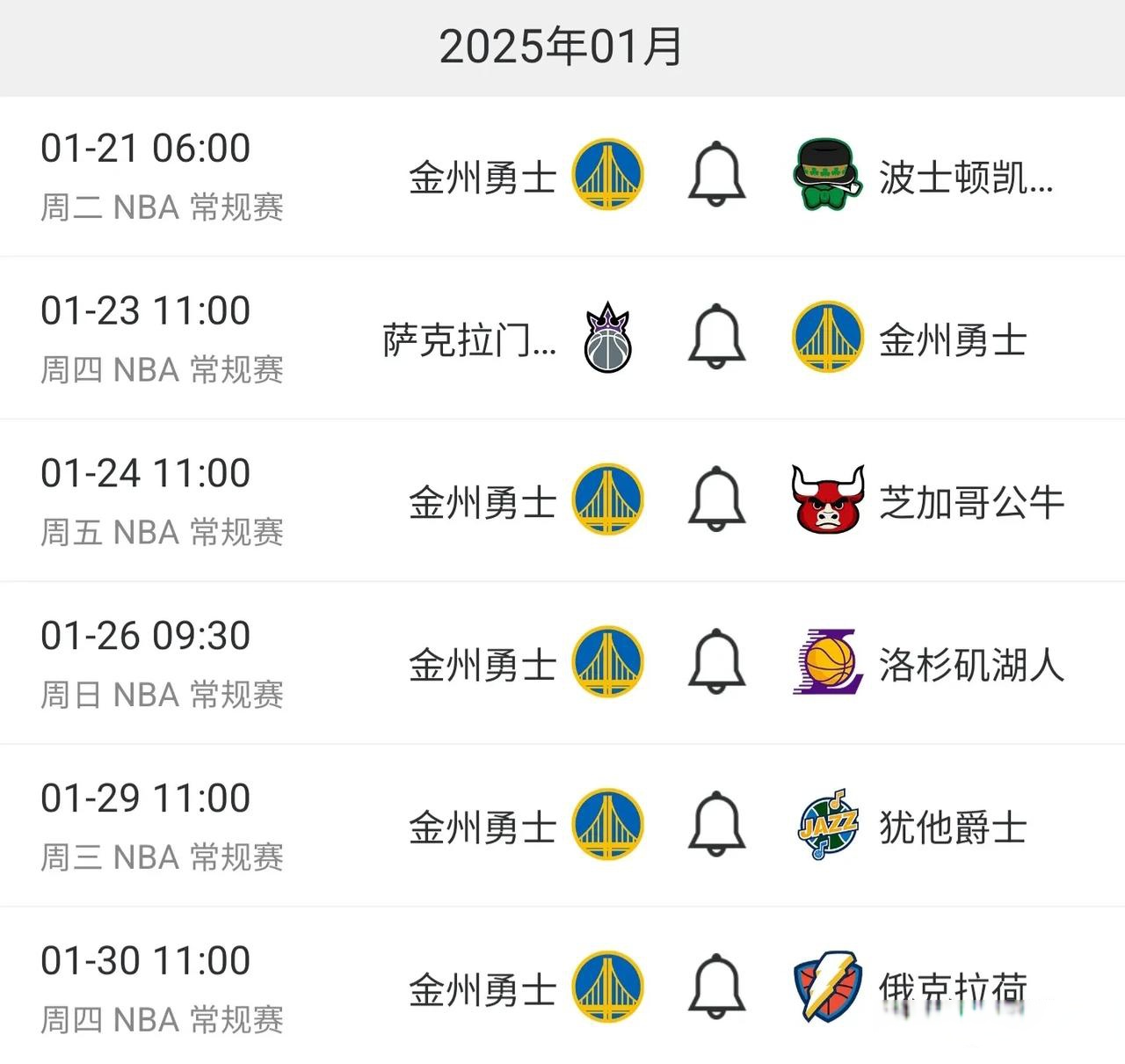 勇士核心球员伤退，球队未来走势成疑，以上免费.