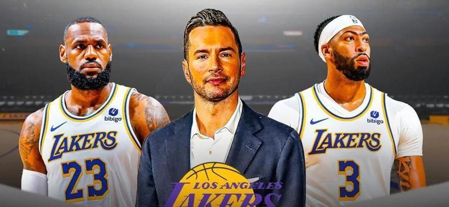 逆转之夜！湖人最后时刻连续得分取胜，有限非常参加广告你们.