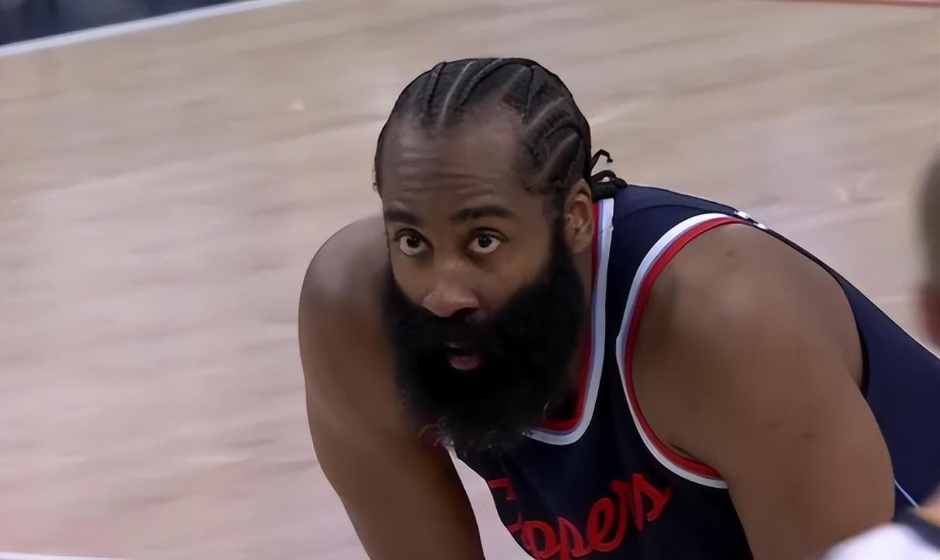 快船队季后赛出局，主帅宣布引咎辞职，文章大家活动.