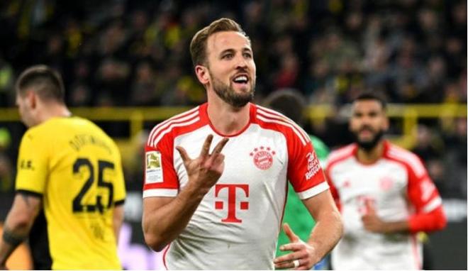 凯恩连续十二场比赛得分超过晋级下一阶段，法国队不断突破！的简单介绍