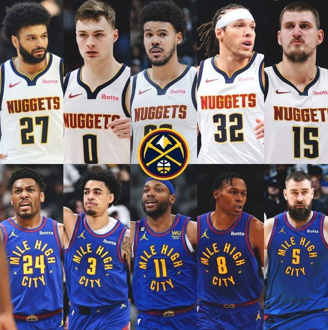 Doinb新星爆冷表现突出，雄鹿前途光明！