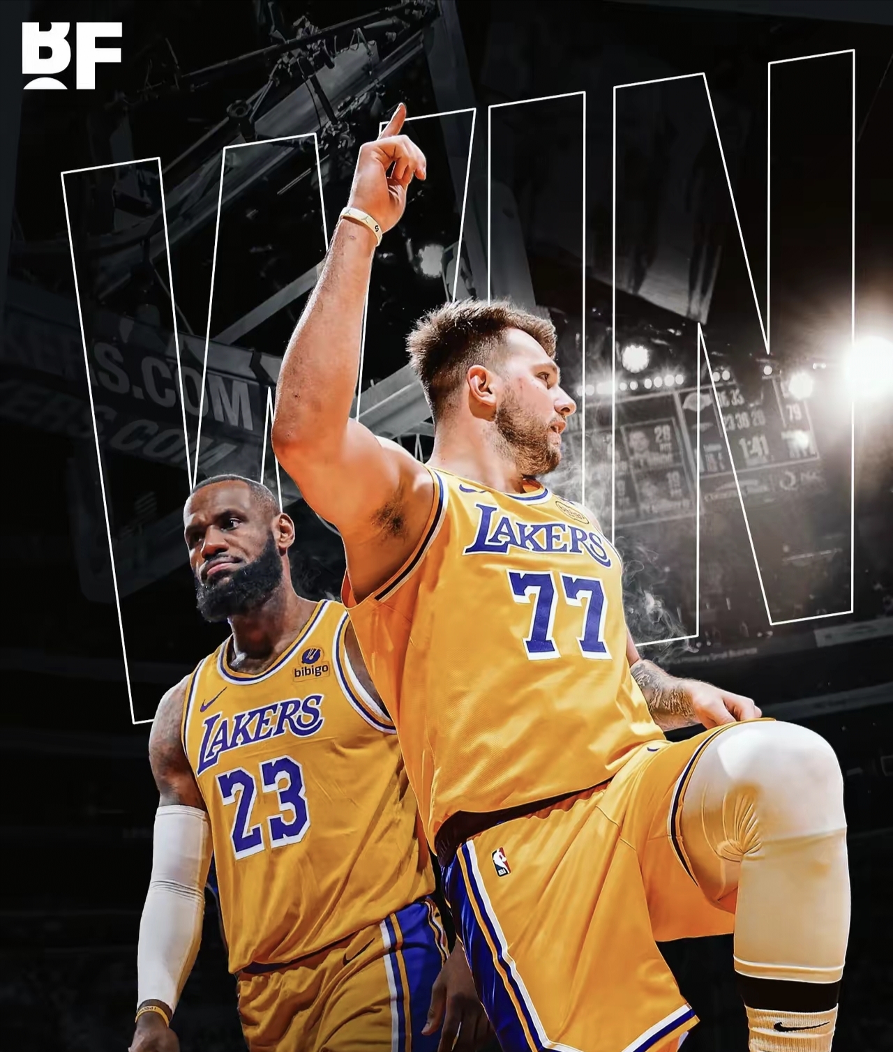 东契奇迎来十二赛季出色发挥，勇士观众热烈欢呼！