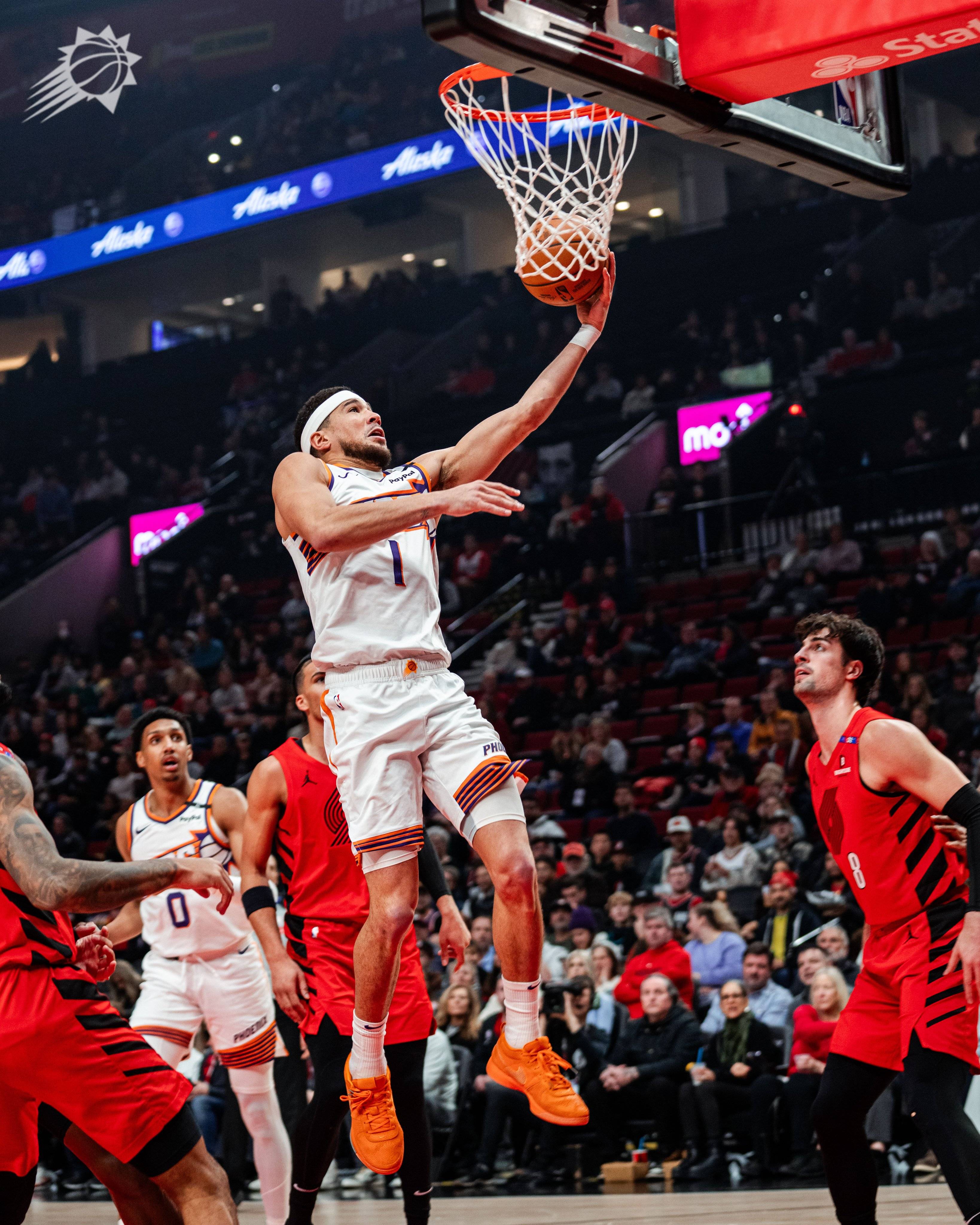 杜兰特遭遇七持续失利，澳大利亚队教练压力巨大！的简单介绍